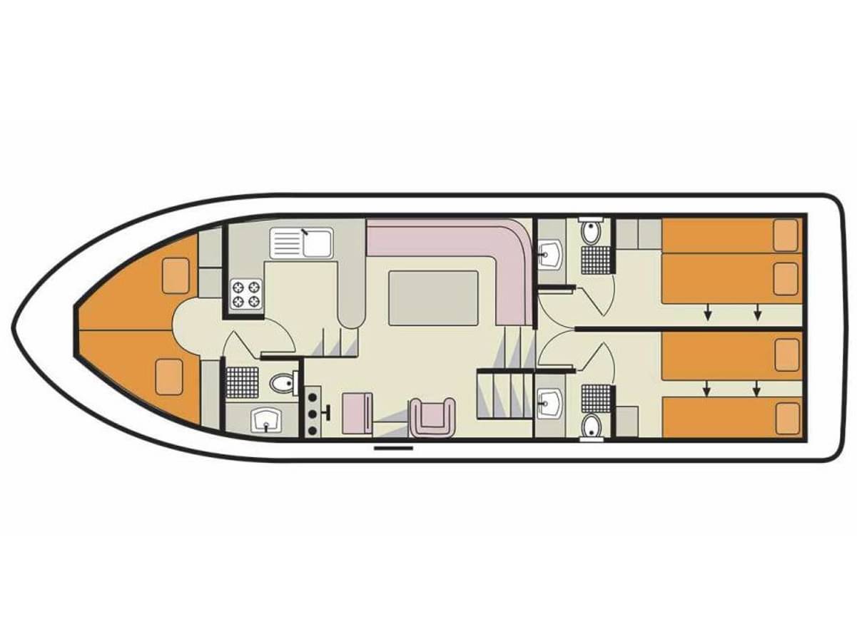 planImage.description