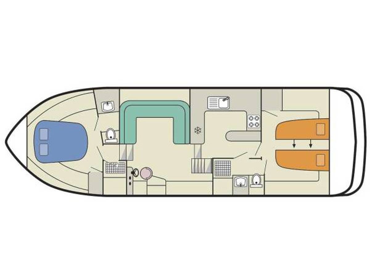 planImage.description