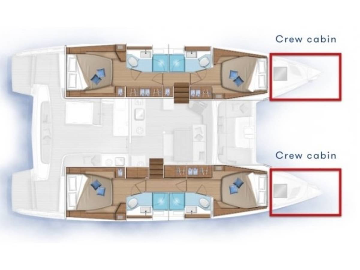 planImage.description