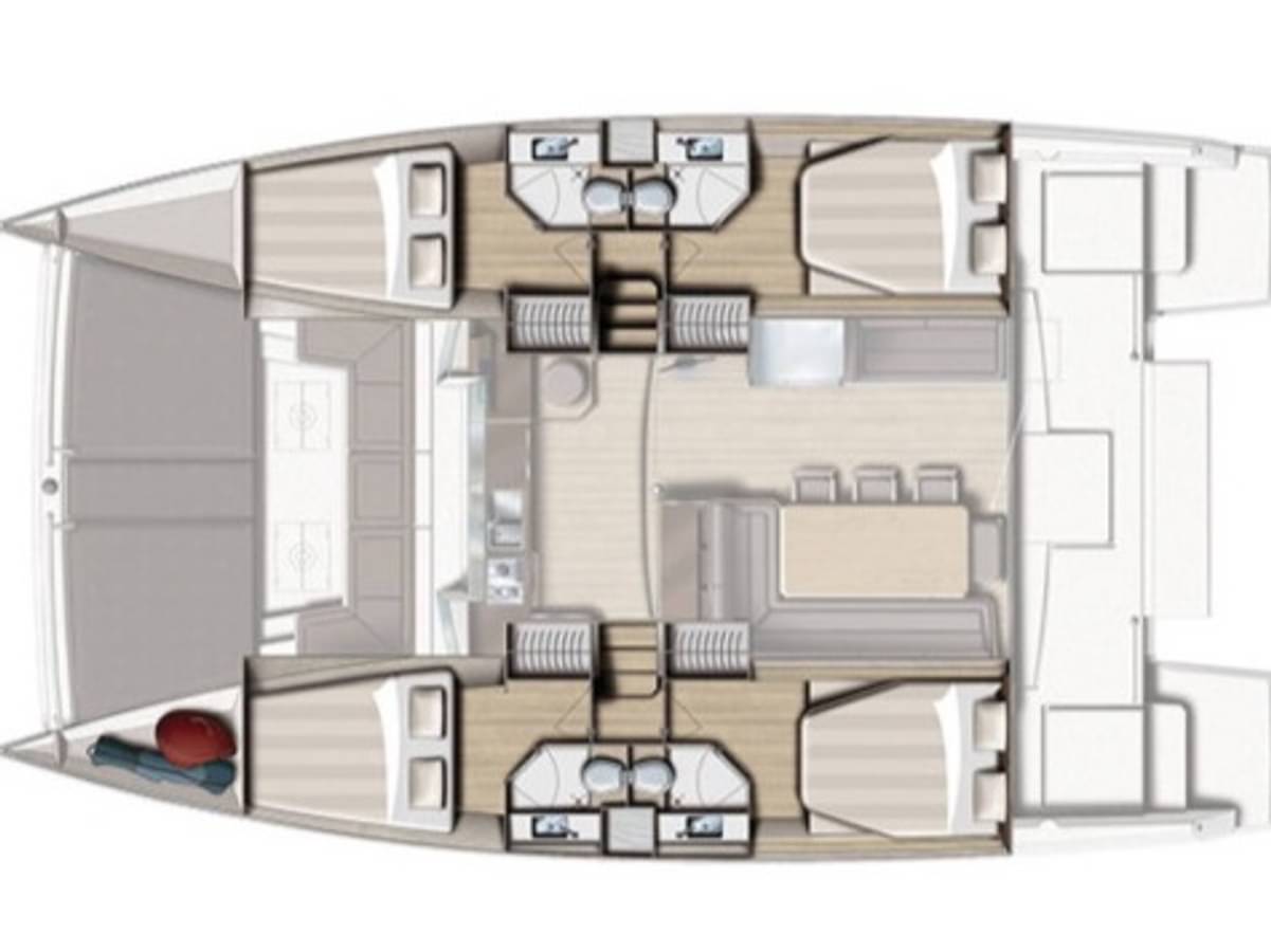 planImage.description