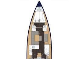 planImage.description