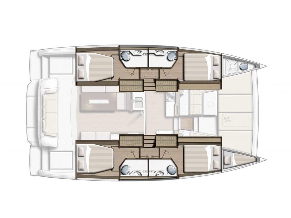 planImage.description