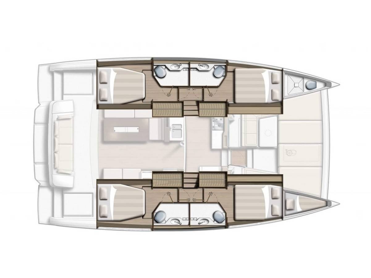 planImage.description