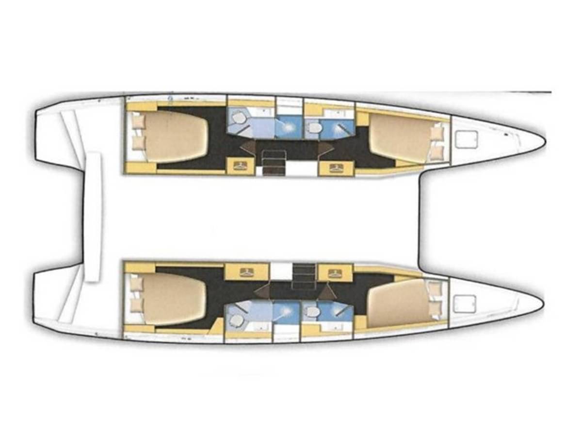 planImage.description