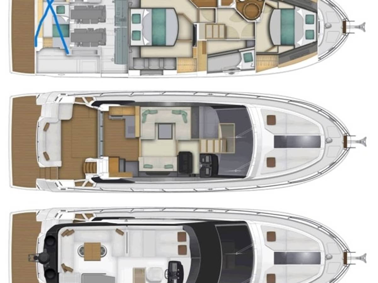 planImage.description