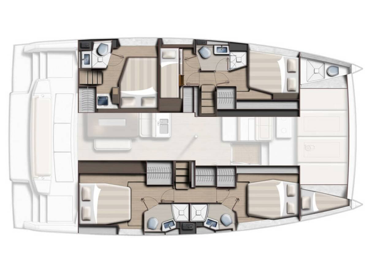 planImage.description