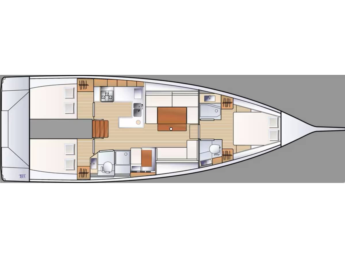 planImage.description