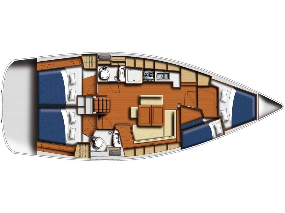 planImage.description