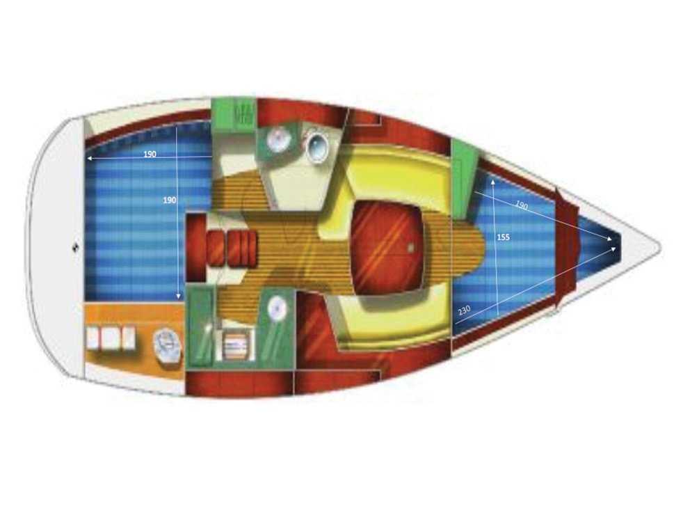 planImage.description