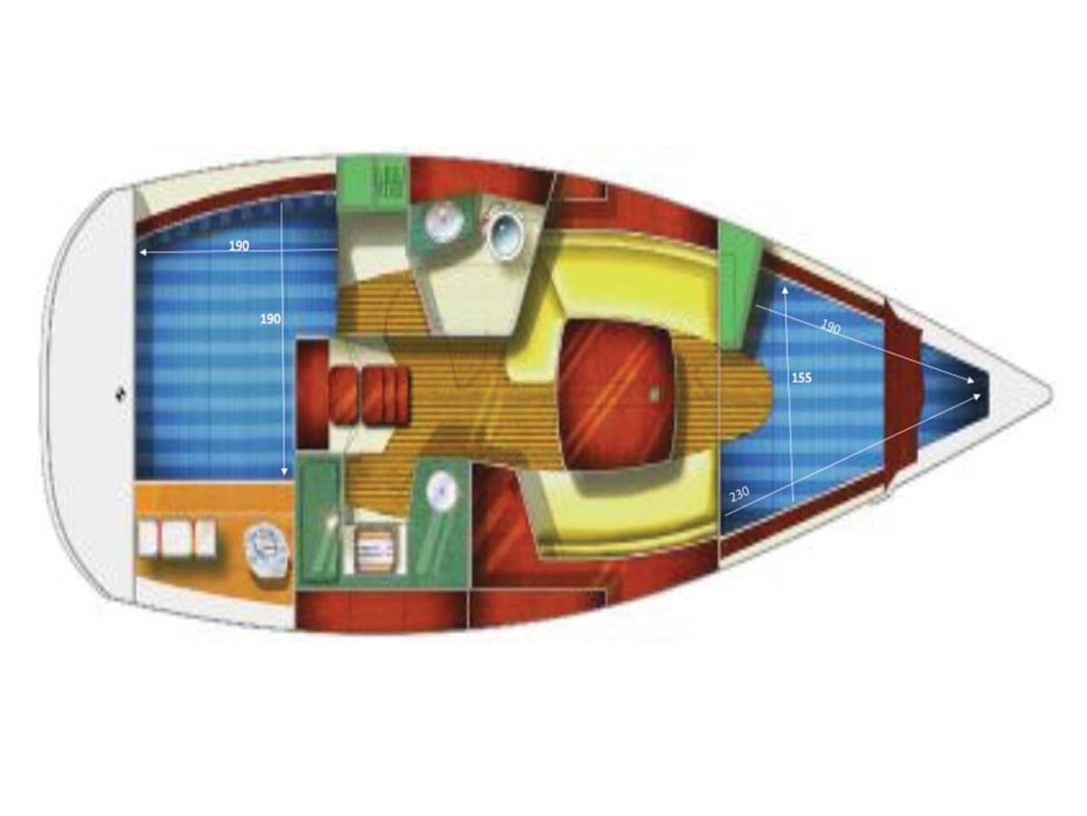 planImage.description