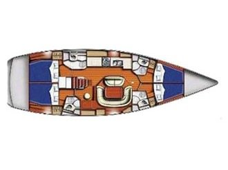 planImage.description