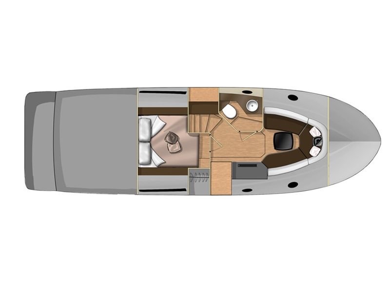 planImage.description