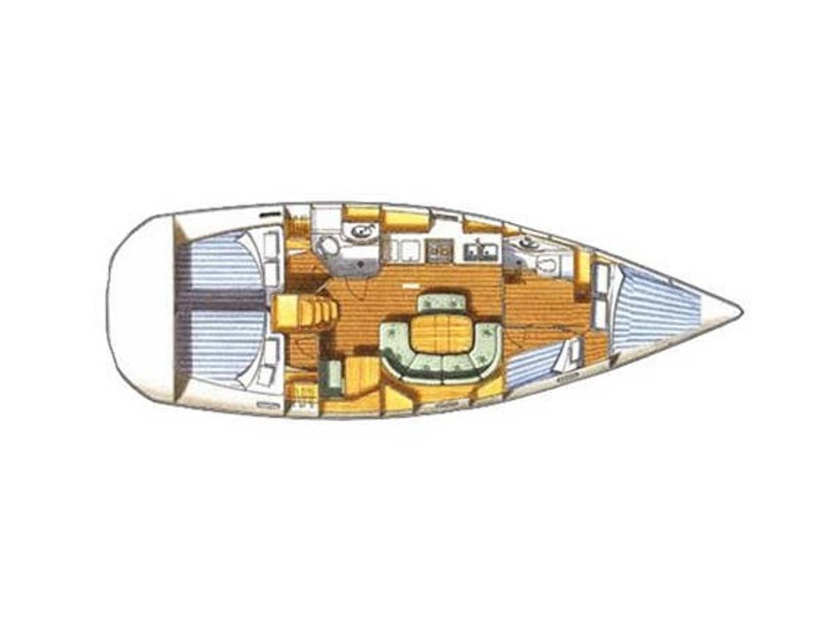 planImage.description