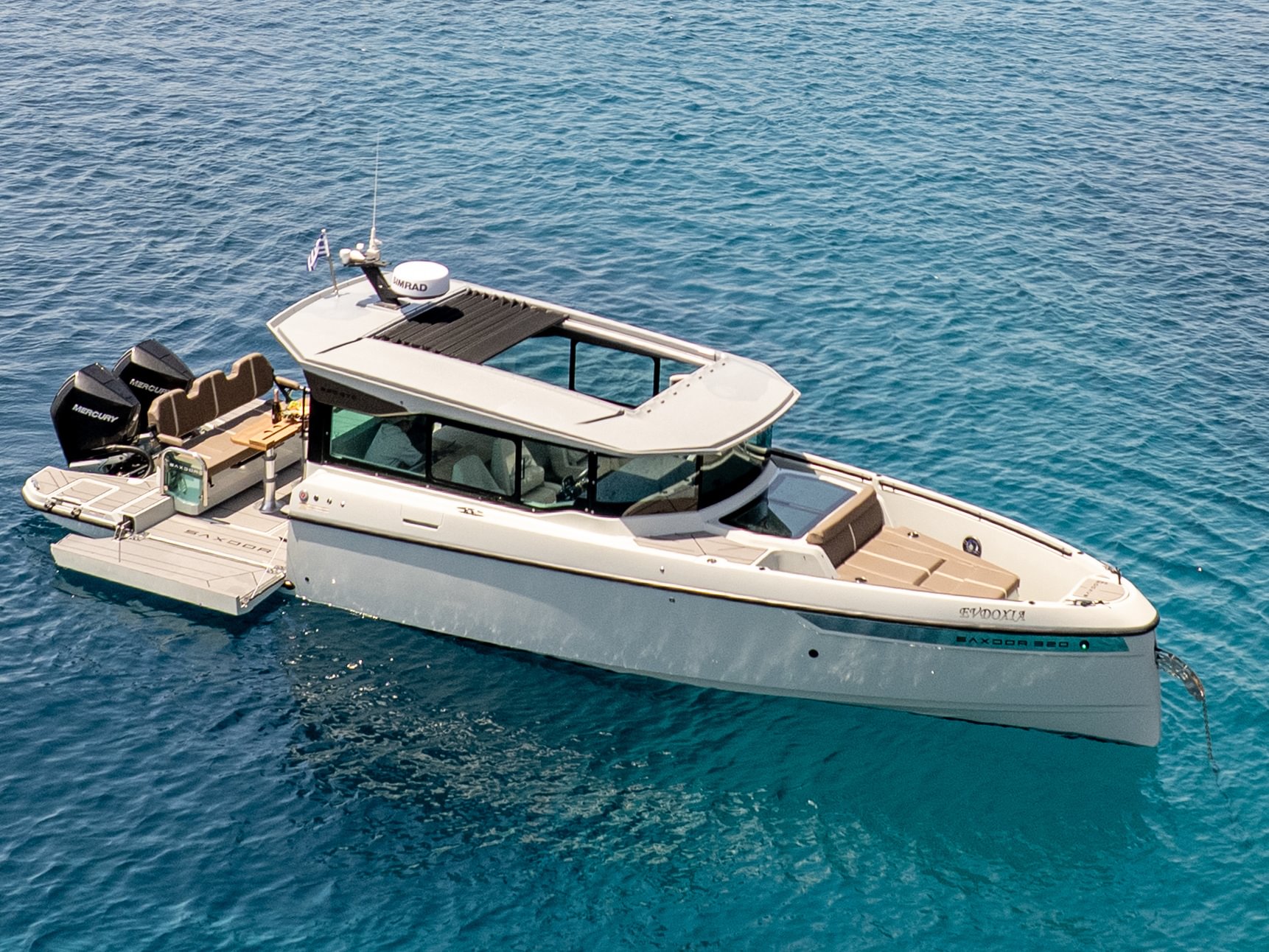 planImage.description