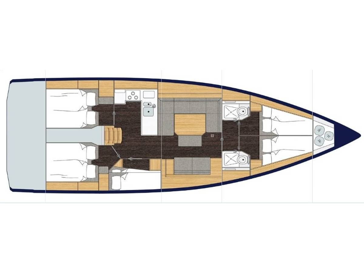 planImage.description