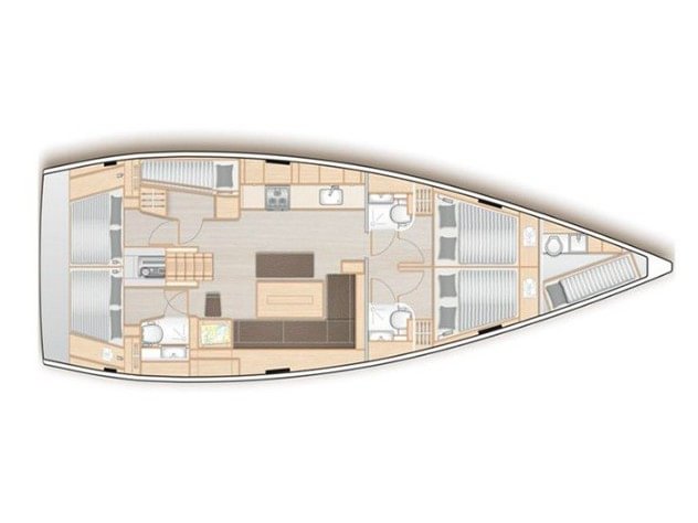 planImage.description