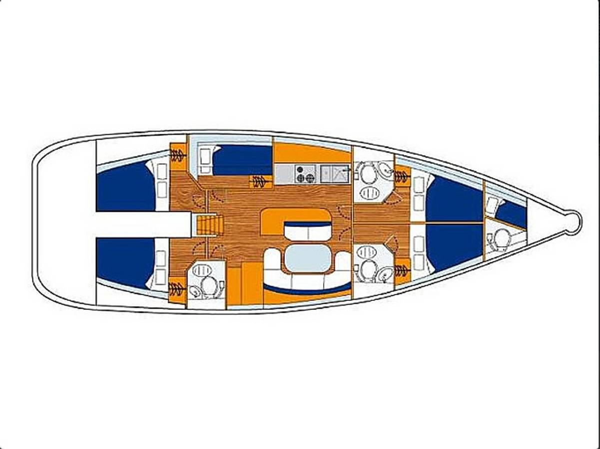 planImage.description