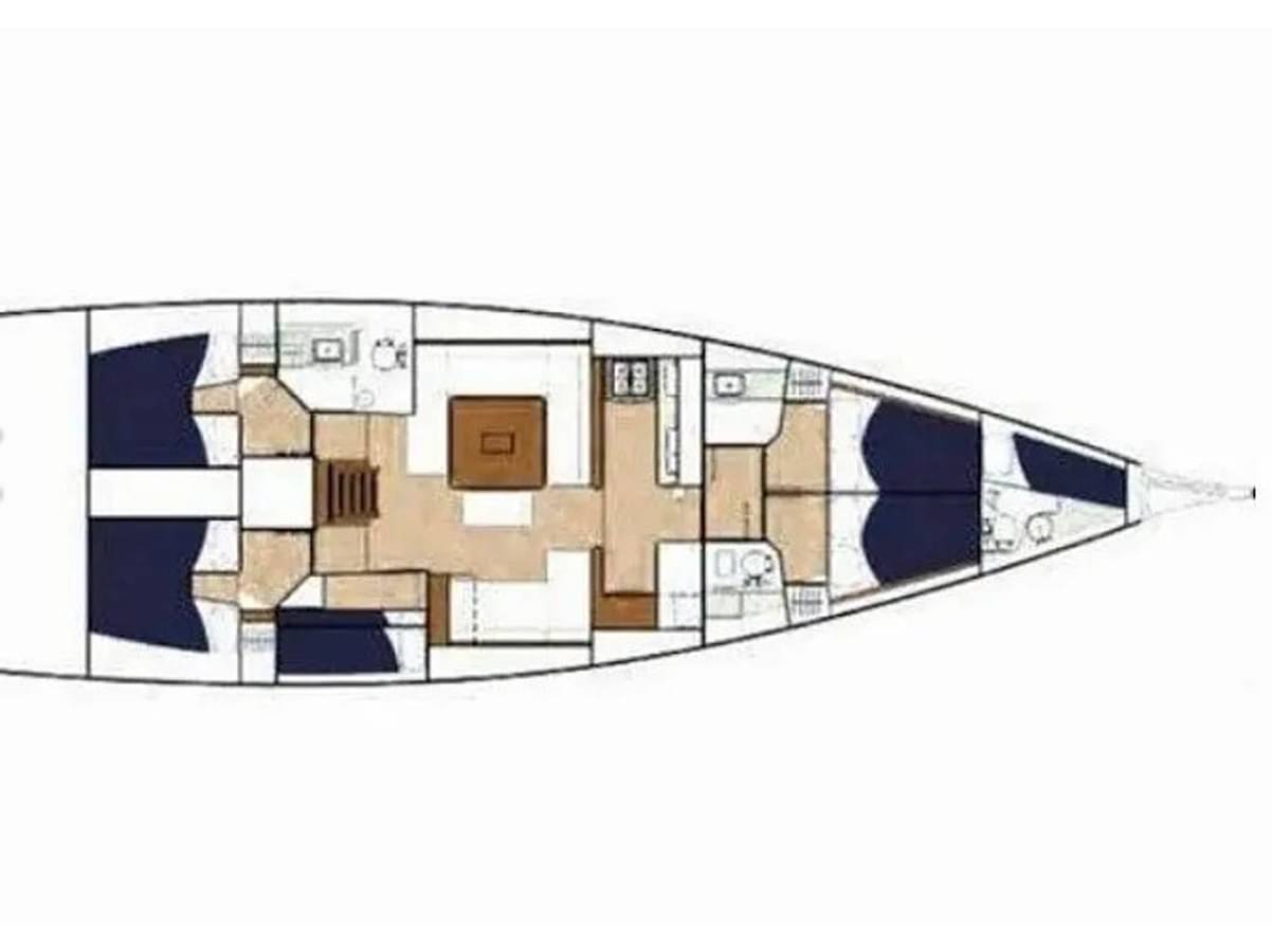 planImage.description