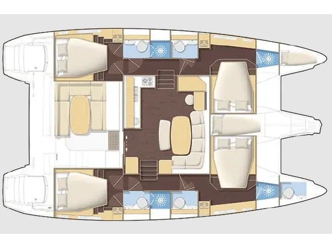 planImage.description