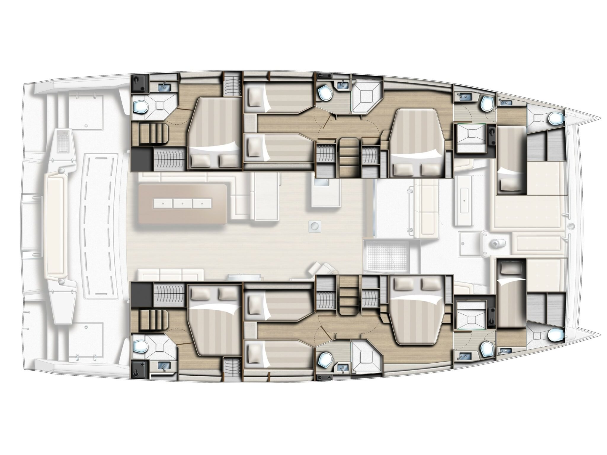 planImage.description