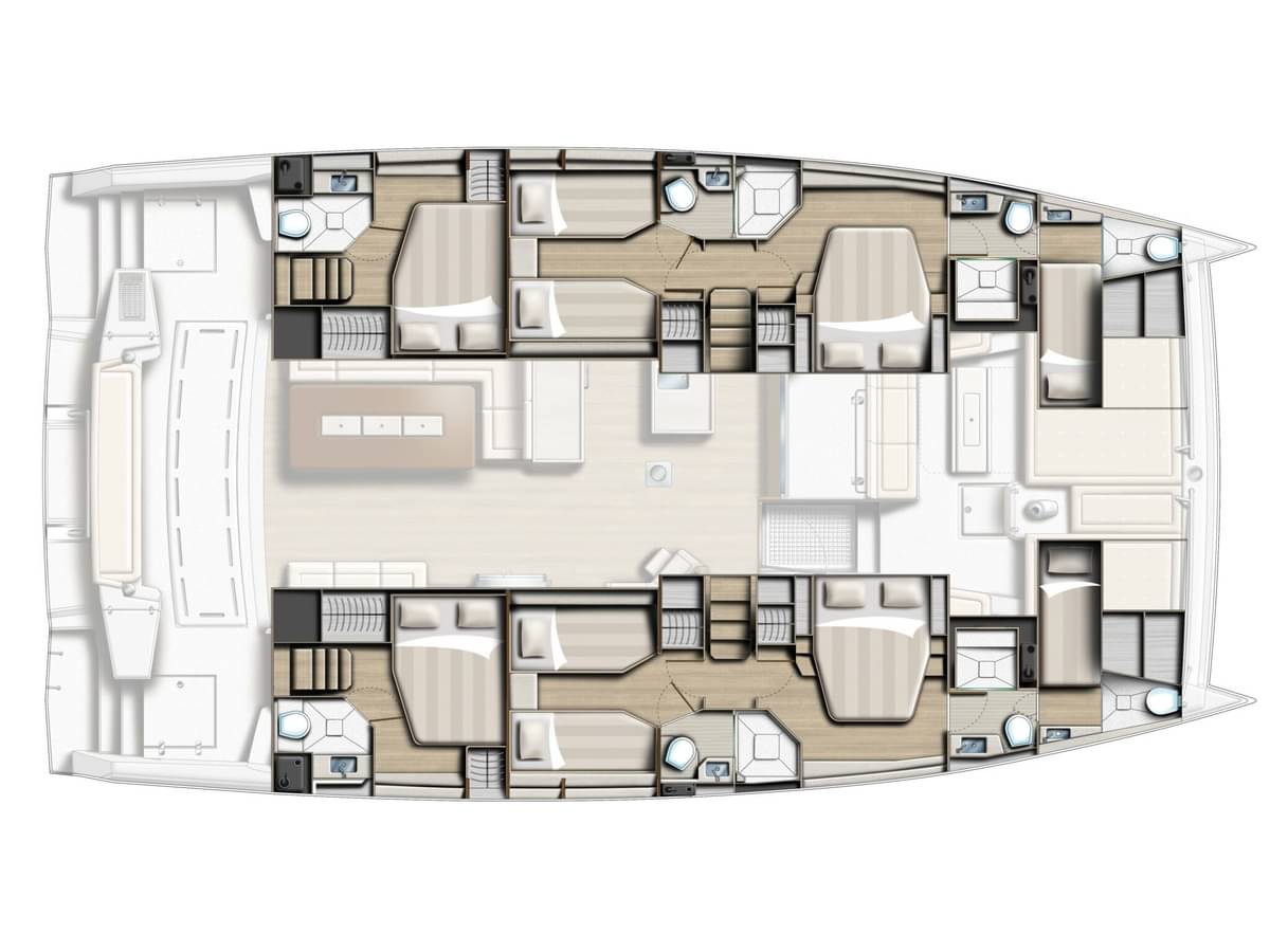 planImage.description