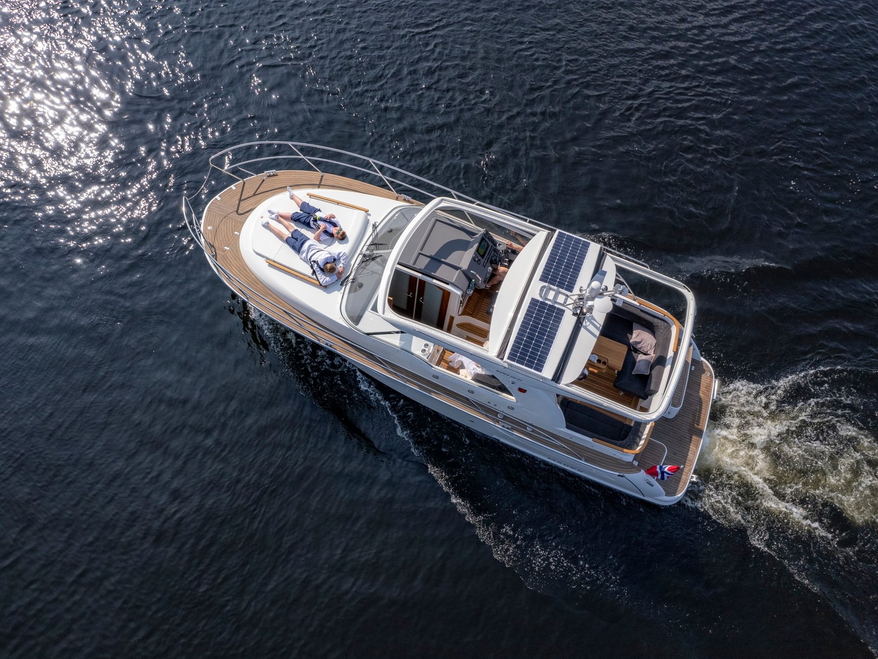 planImage.description