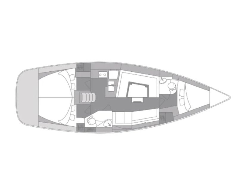 planImage.description