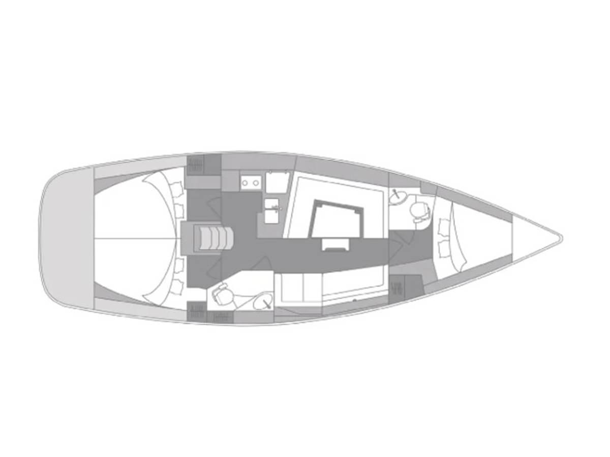 planImage.description