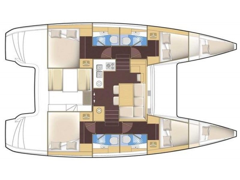 planImage.description