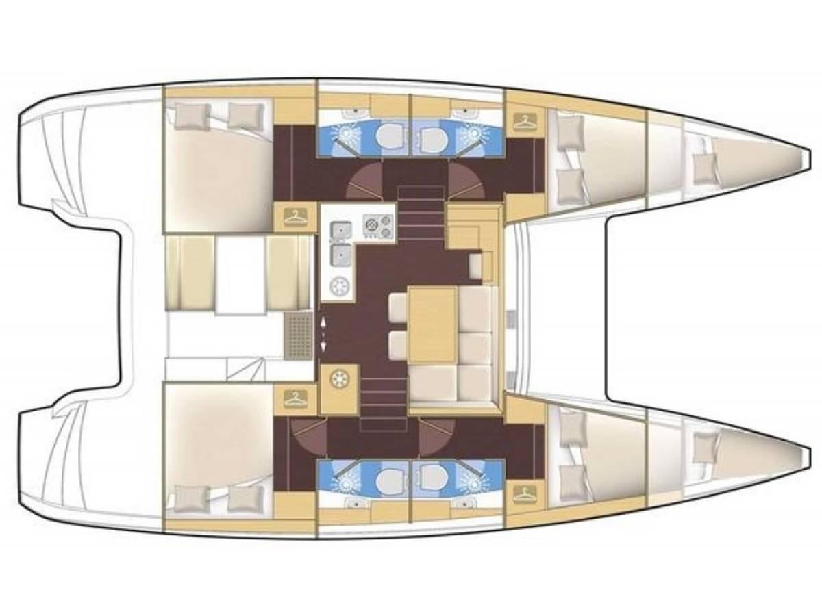 planImage.description
