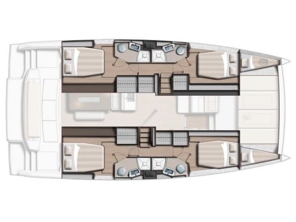 planImage.description