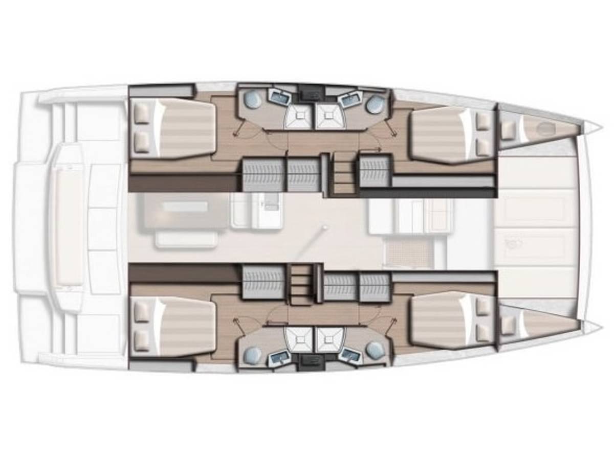 planImage.description