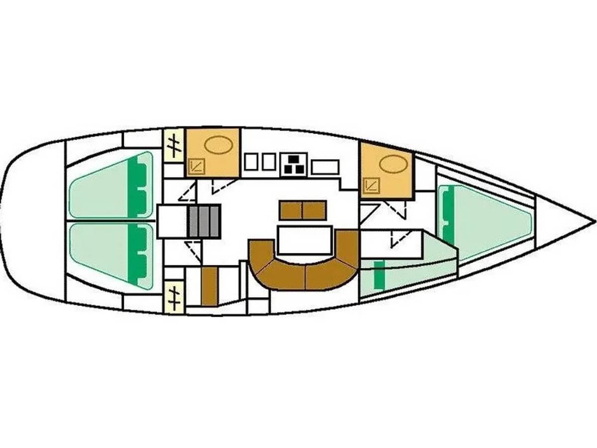 planImage.description