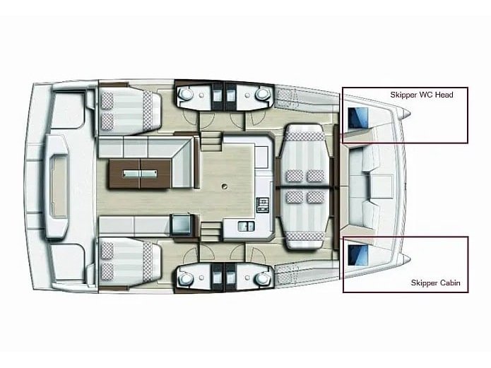 planImage.description