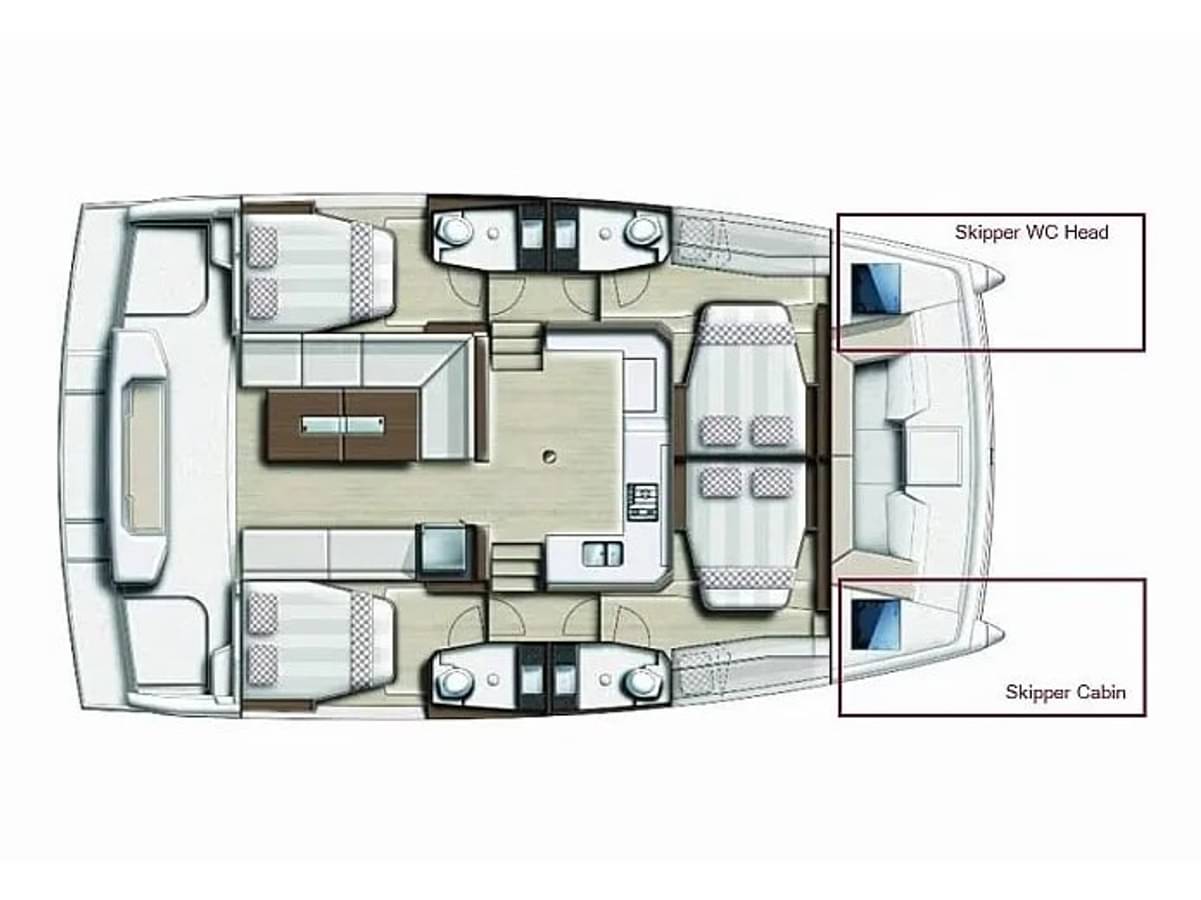 planImage.description