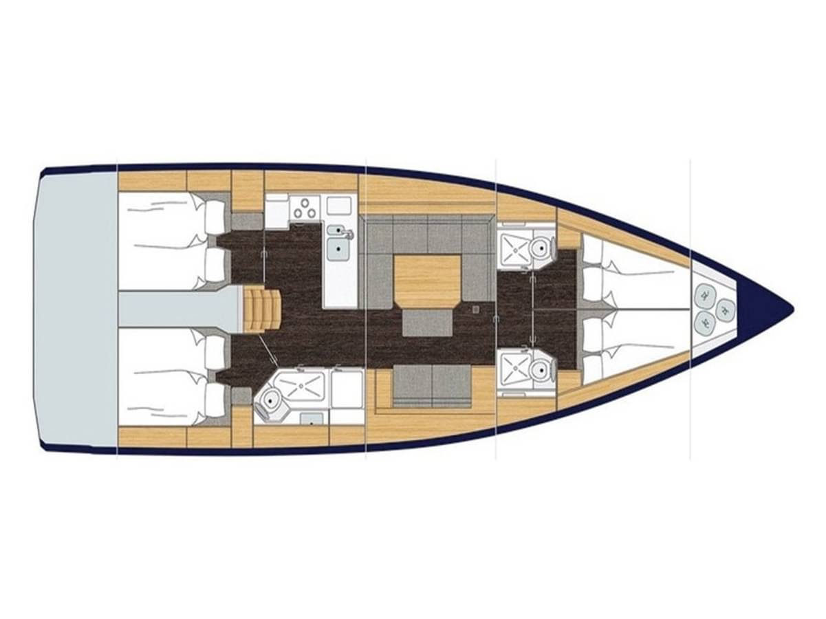 planImage.description