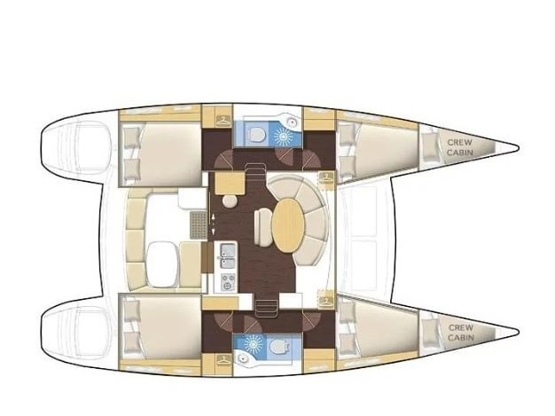 planImage.description
