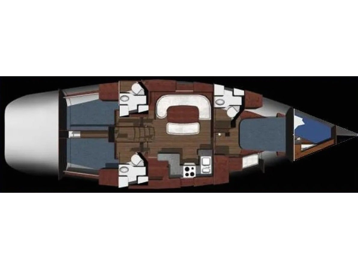 planImage.description