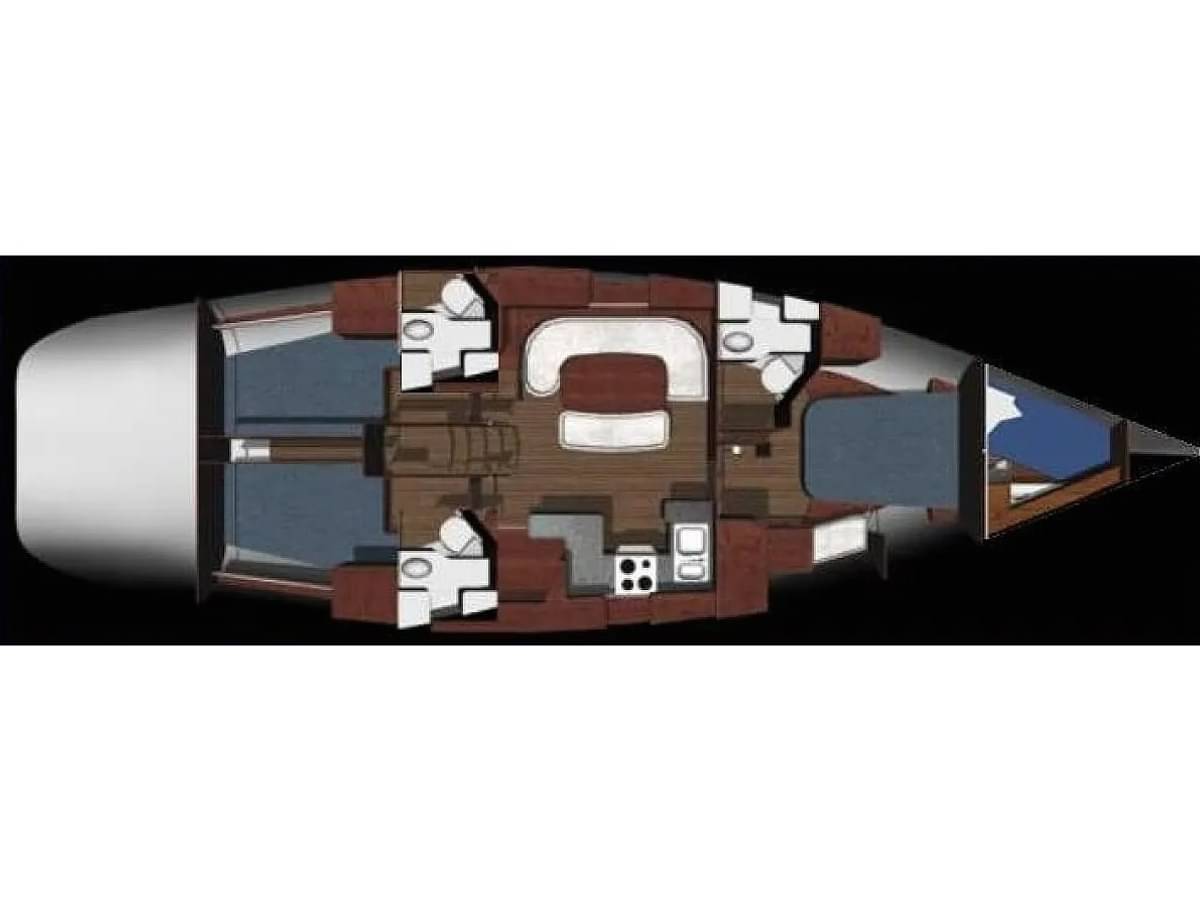 planImage.description