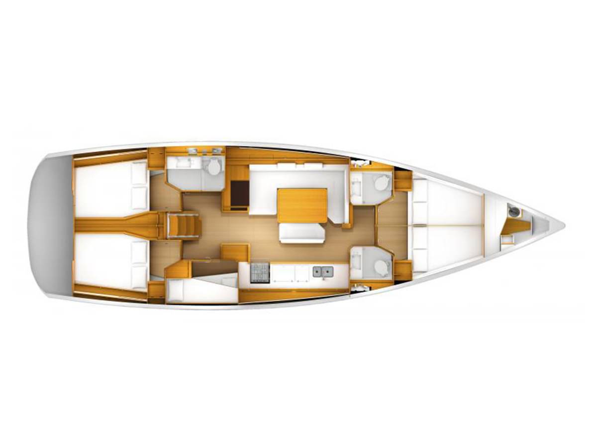 planImage.description