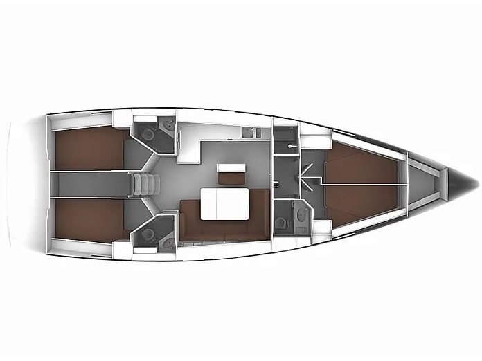 planImage.description