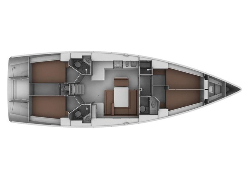 planImage.description