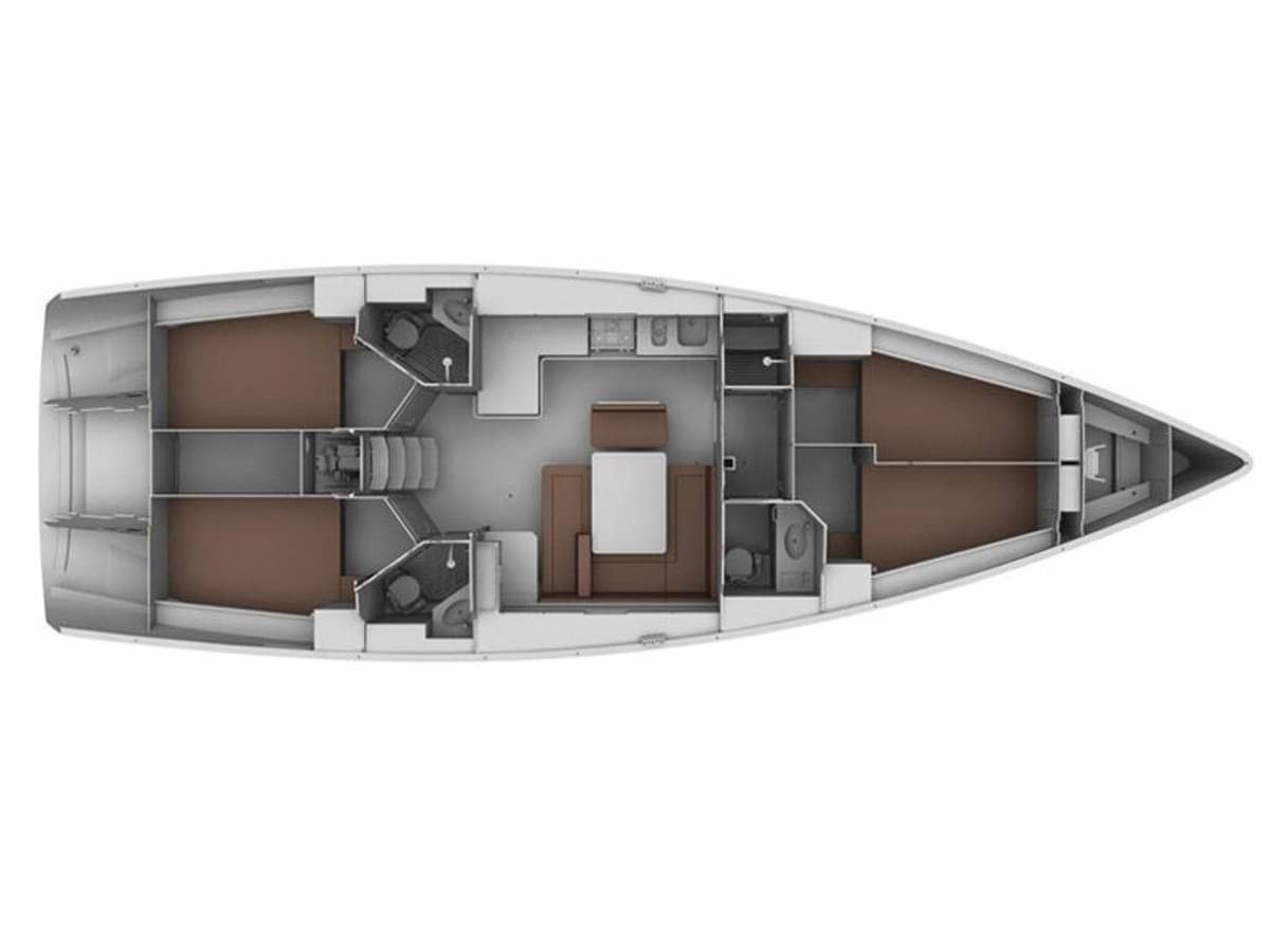 planImage.description