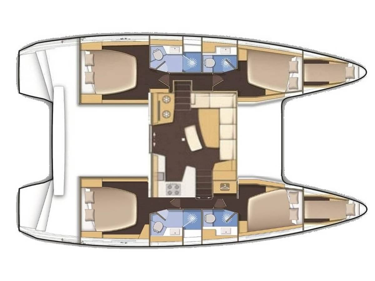 planImage.description