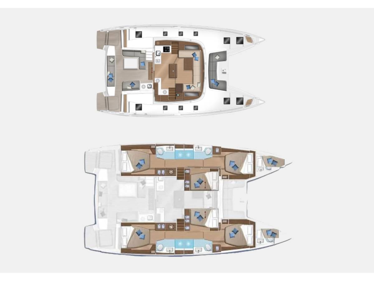 planImage.description