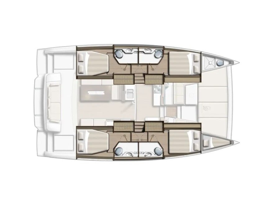 planImage.description