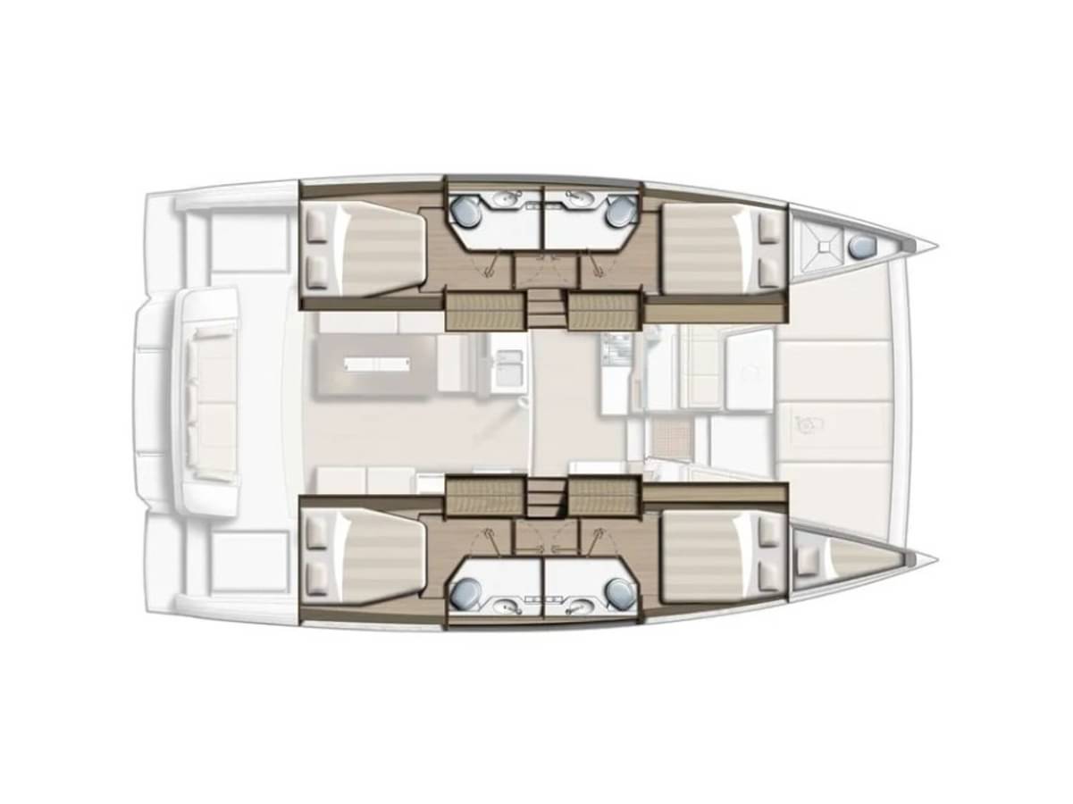 planImage.description