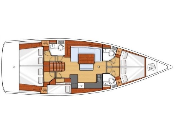 planImage.description