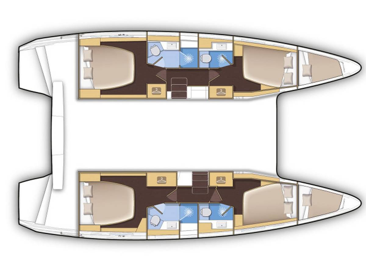 planImage.description