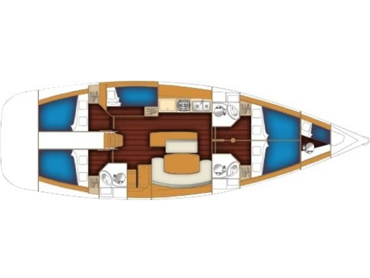 planImage.description